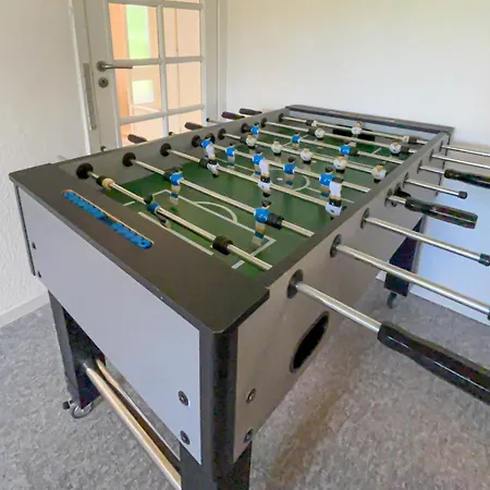 4 Bedroom Amazing In *