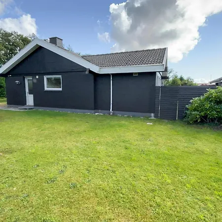 度假居 4 Bedroom Amazing In *