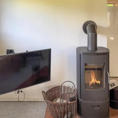 4 Bedroom Amazing In 度假居 *
